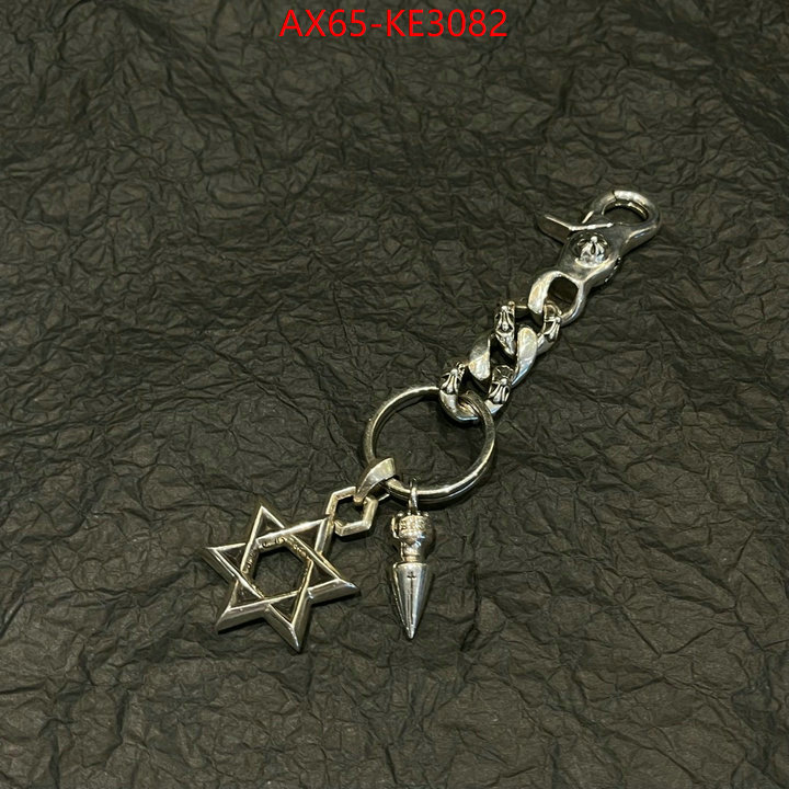 ID: KE3082