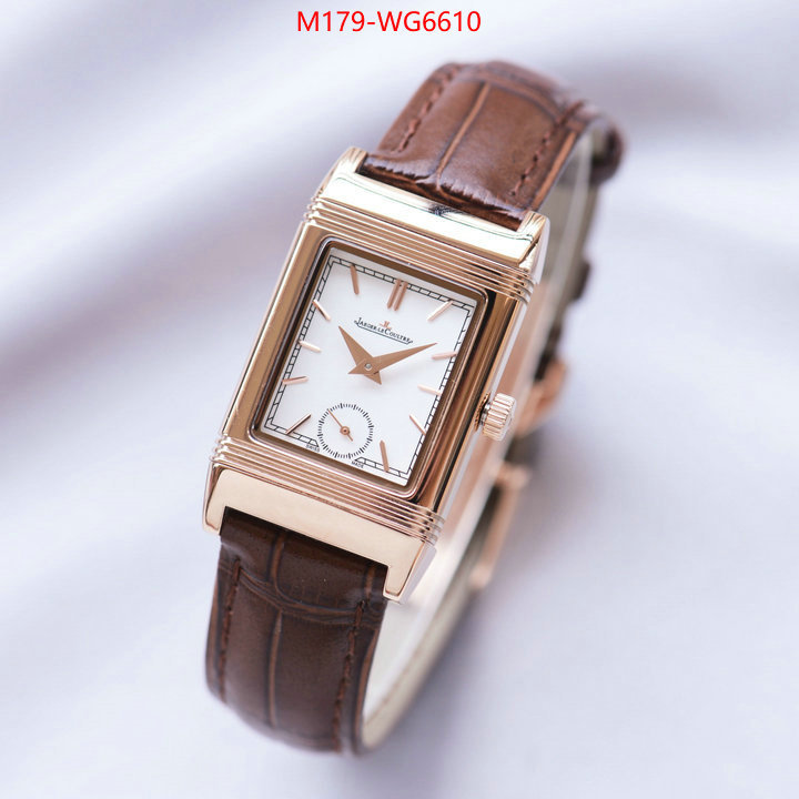 ID: WG6610