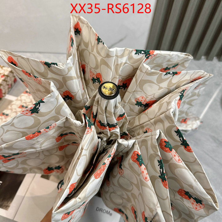 ID: RS6128