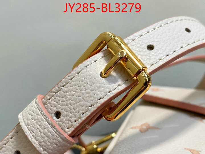 LV Bags(TOP)-Pochette MTis- where can you buy a replica ID: BL3279 $: 285USD,