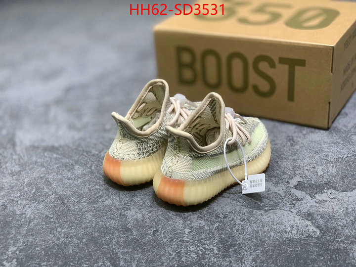 ID: SD3531