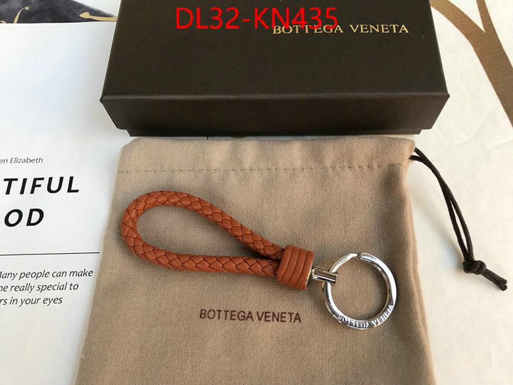 ID: KN435