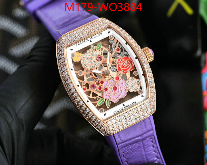 ID: WO3884
