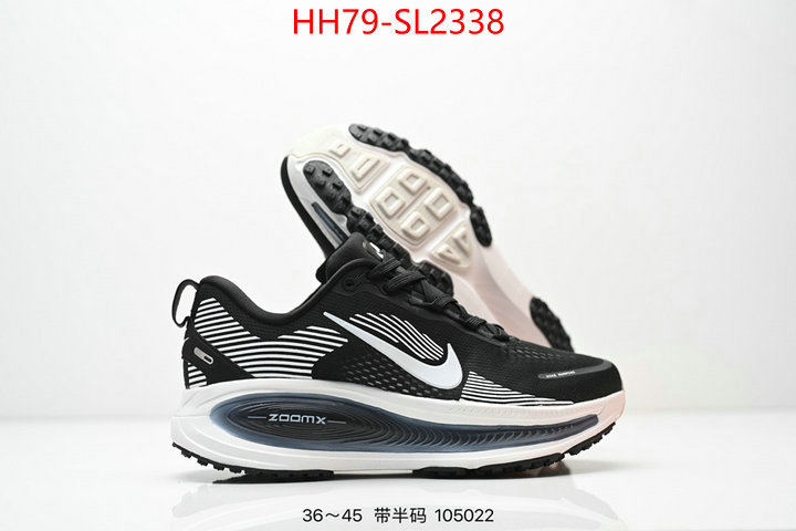 Men Shoes-Nike what is aaaaa quality ID: SL2338 $: 79USD