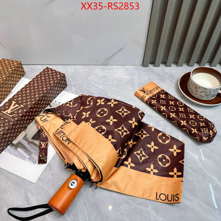 ID: RS2853