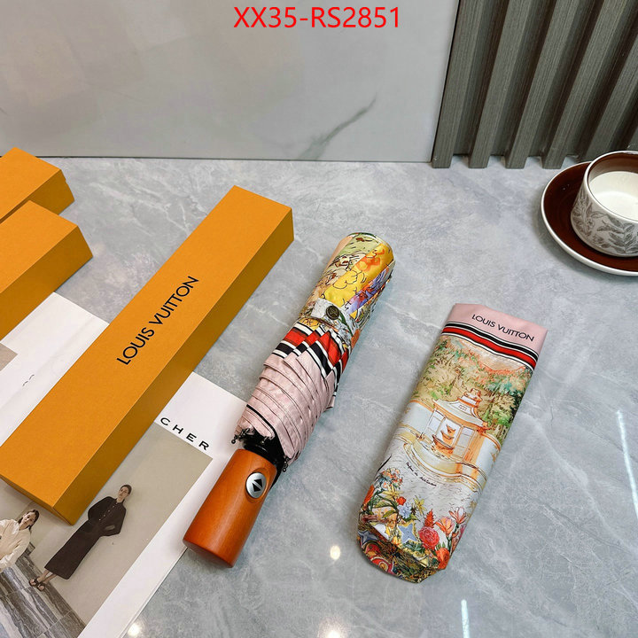 ID: RS2851