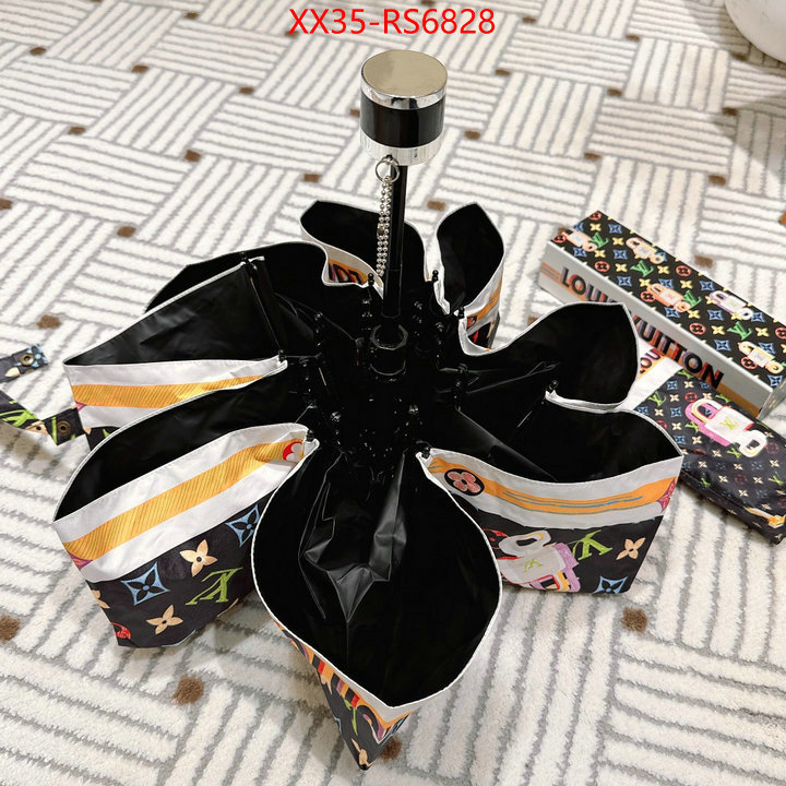 ID: RS6828