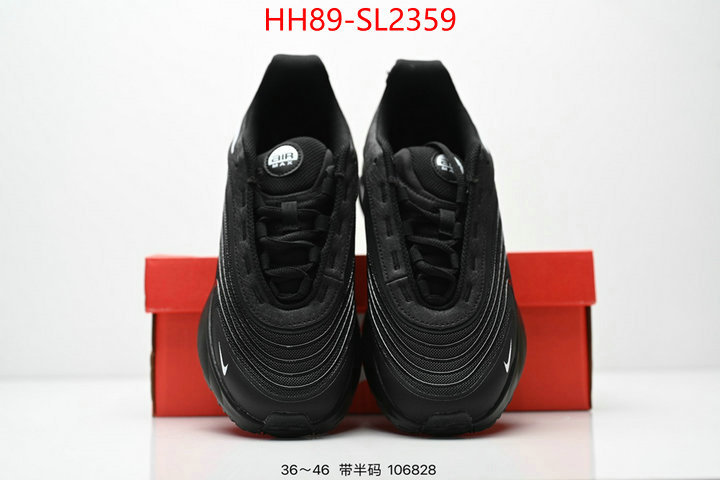 Men Shoes-Nike where can you buy replica ID: SL2359 $: 89USD