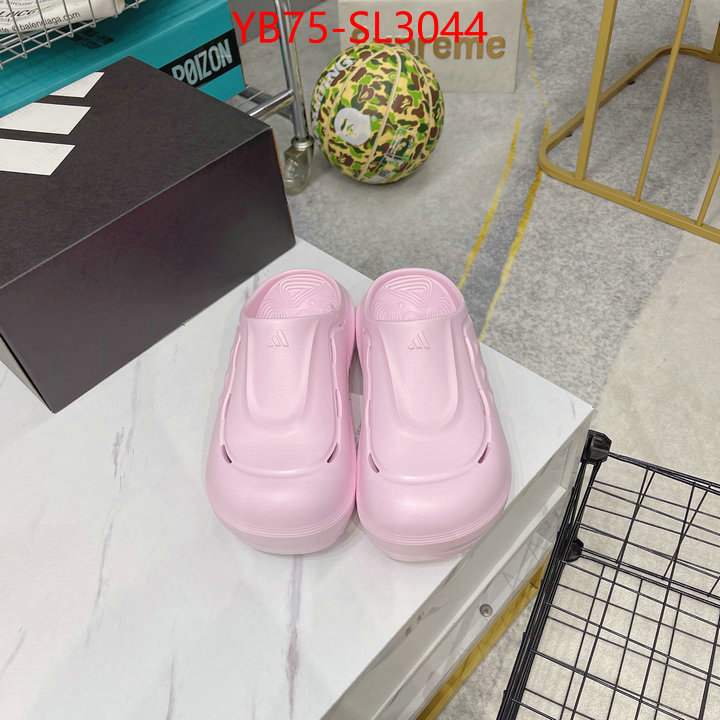 Women Shoes-Adidas top sale ID: SL3044 $: 75USD