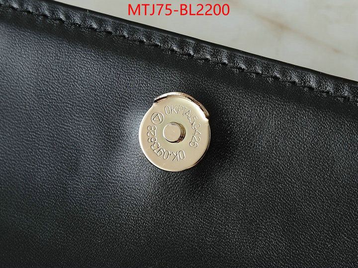LV Bags(4A)-Pochette MTis Bag- where to buy the best replica ID: BL2200 $: 75USD,