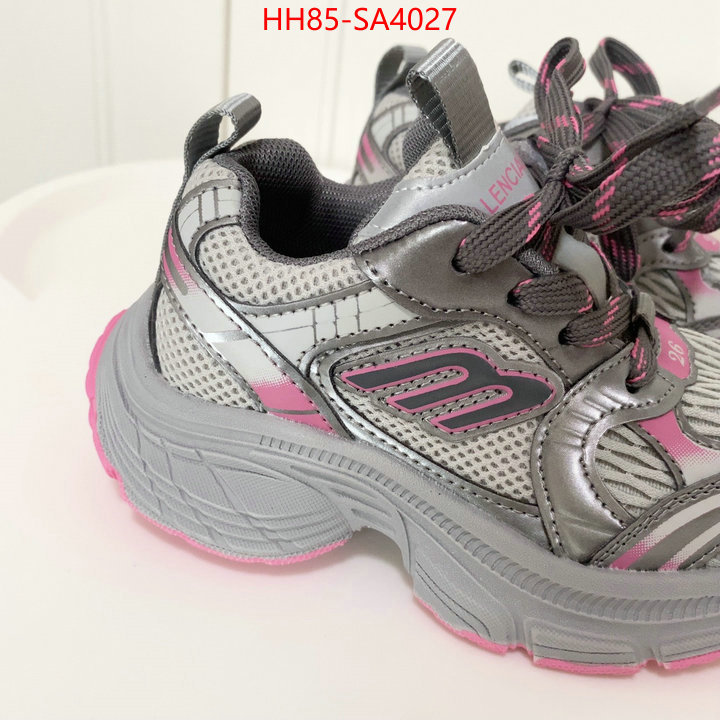 ID: SA4027