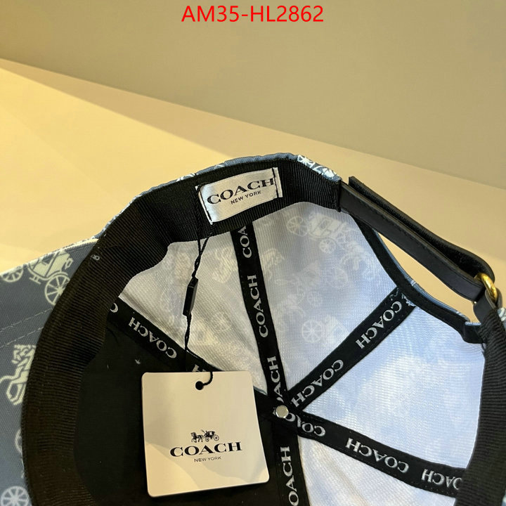Cap(Hat)-Hermes what are the best replica ID: HL2862 $: 35USD