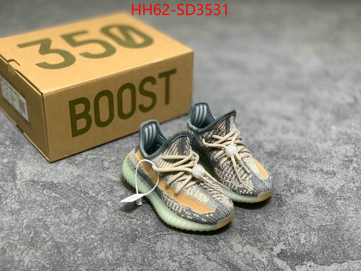 ID: SD3531