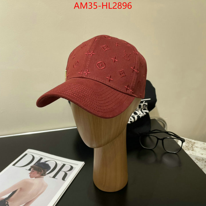 Cap(Hat)-LV how to start selling replica ID: HL2896 $: 35USD