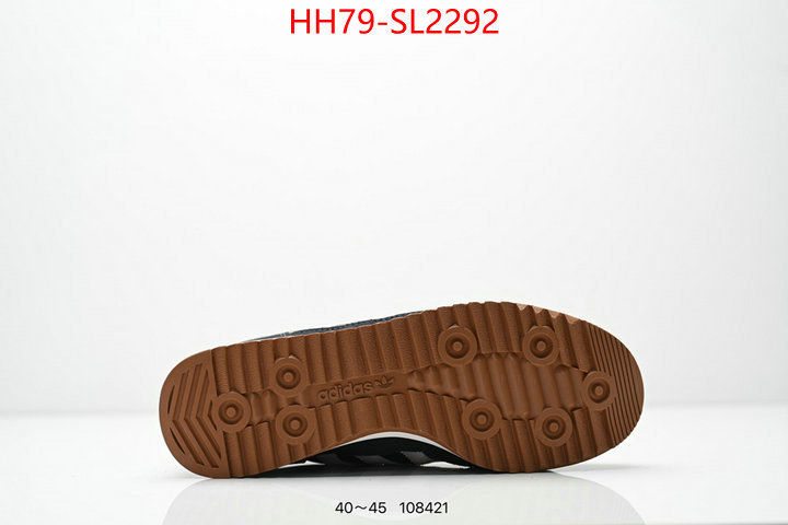 Men Shoes-Adidas high ID: SL2292 $: 79USD