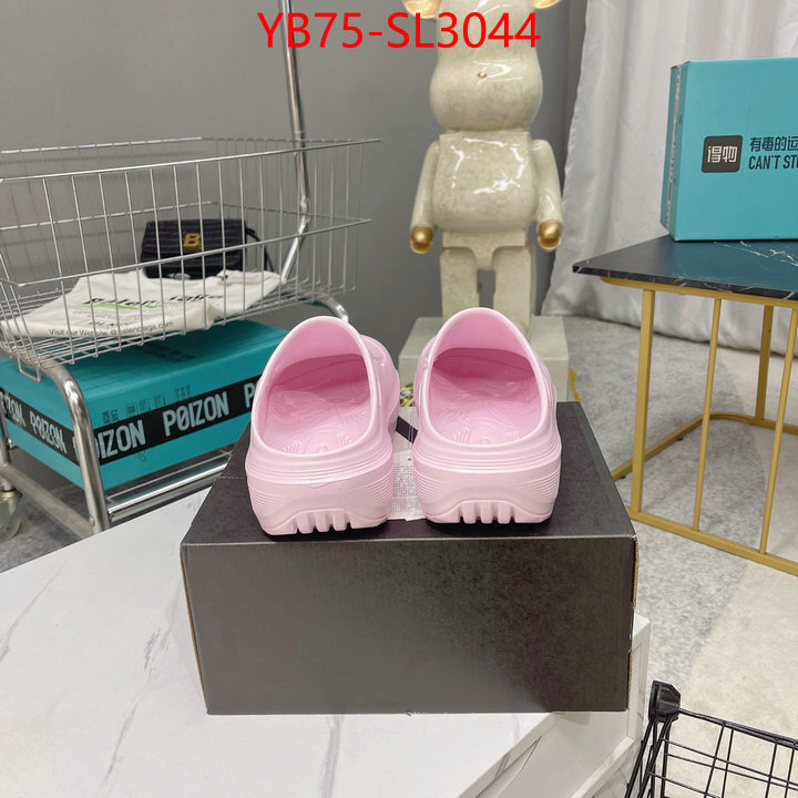Women Shoes-Adidas top sale ID: SL3044 $: 75USD