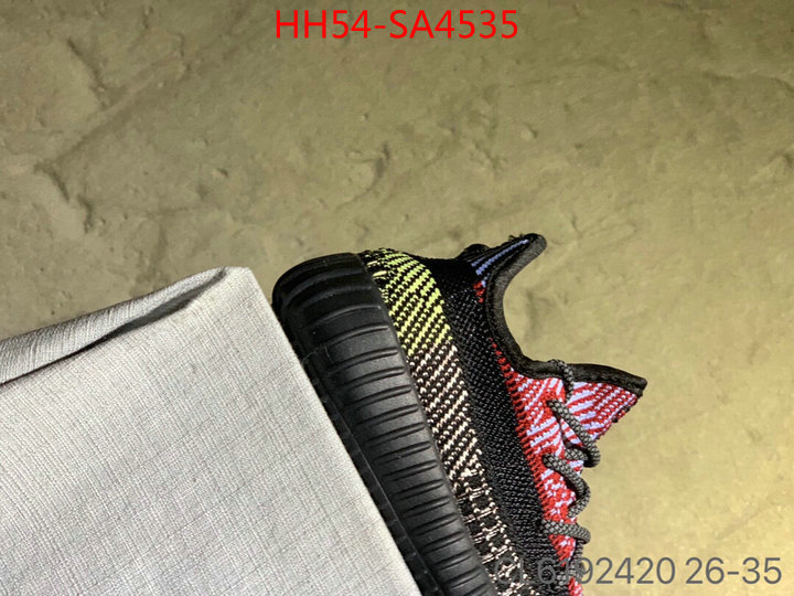 ID: SA4535