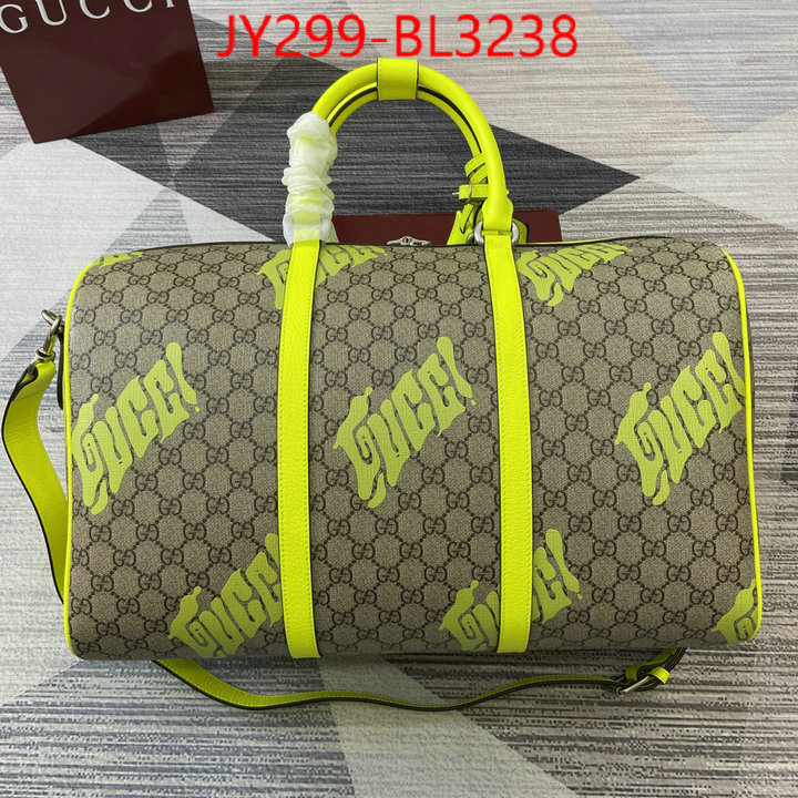 Gucci Bags(TOP)-Handbag- sale ID: BL3238 $: 299USD,