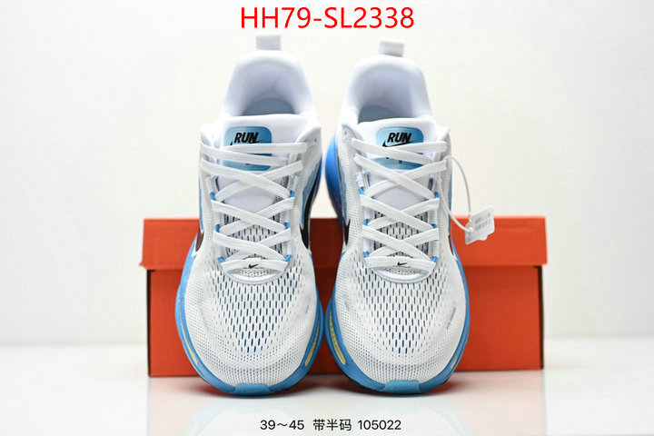 Men Shoes-Nike what is aaaaa quality ID: SL2338 $: 79USD