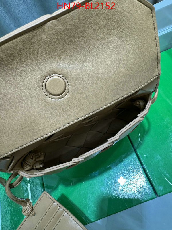 BV Bags(4A)-Crossbody- aaaaa+ class replica ID: BL2152 $: 79USD,