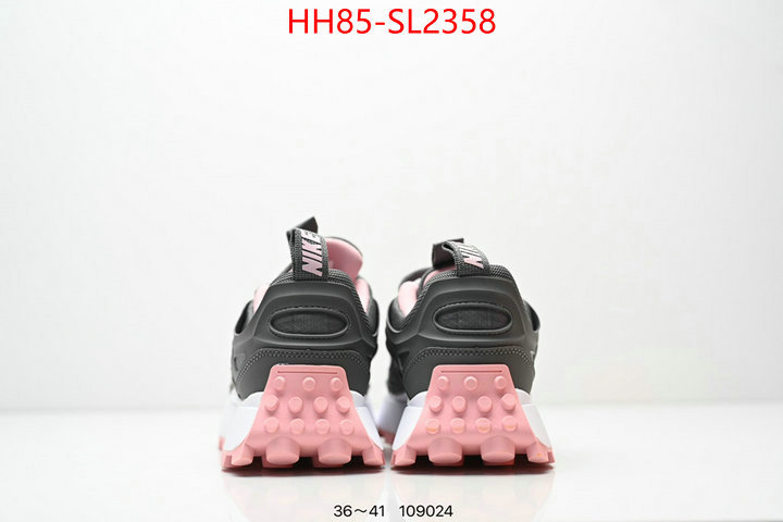 Women Shoes-NIKE shop the best high quality ID: SL2358 $: 85USD