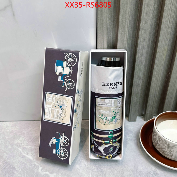 ID: RS6805