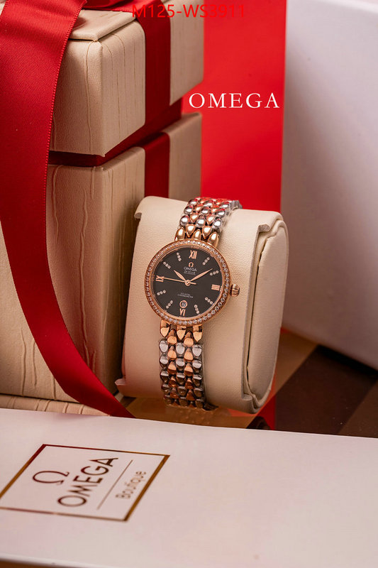 ID: WS3911