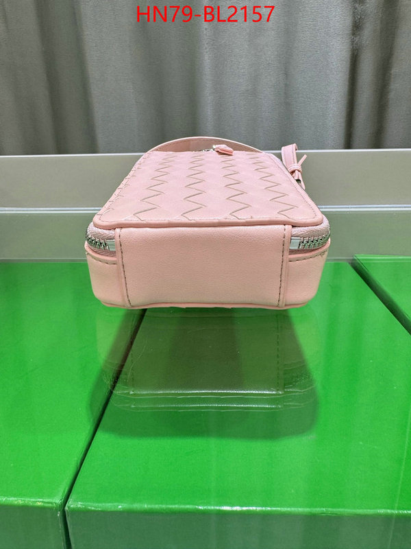 BV Bags(4A)-Crossbody- top sale ID: BL2157 $: 79USD,