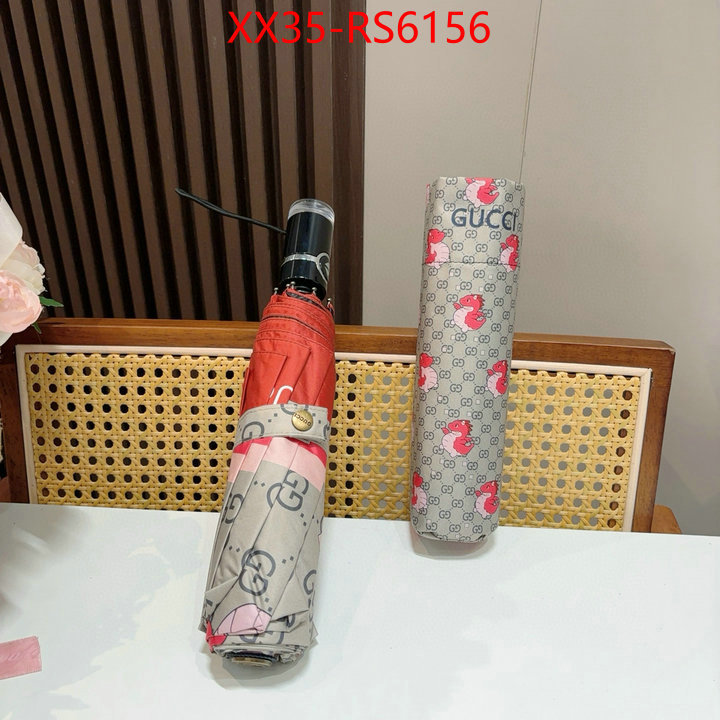 ID: RS6156