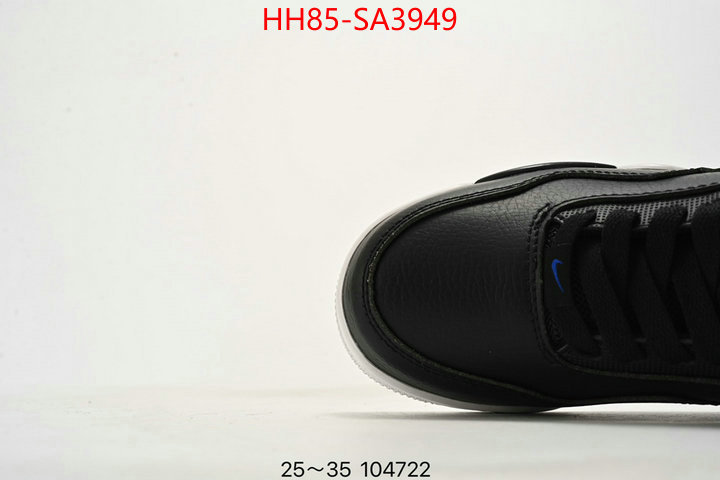 ID: SA3949