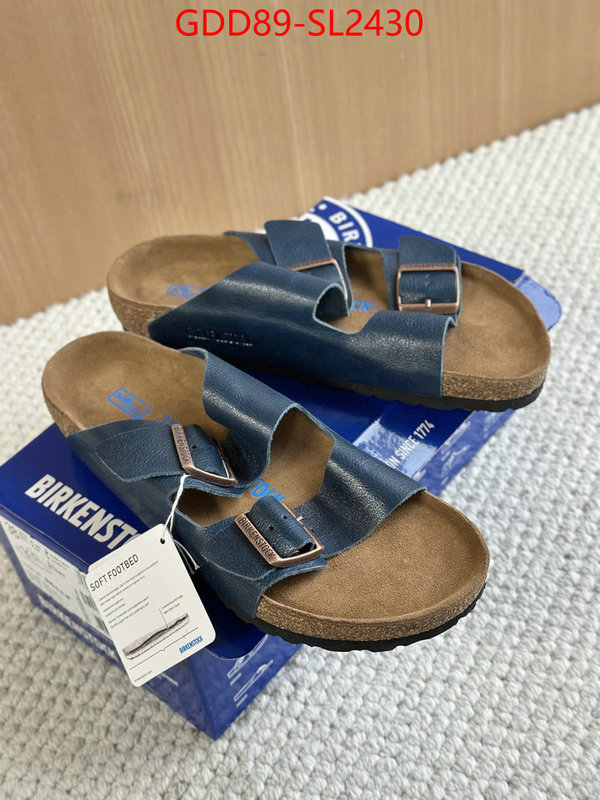 Men Shoes-Birkenstock the most popular ID: SL2430 $: 85USD-shoes yupoo Men Shoes-Birkenstock the most popular ID: SL2430 $: 85USD