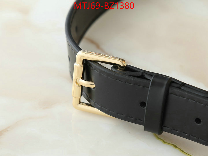 LV Bags(4A)-Discovery- sale ID: BZ1380 $: 69USD,