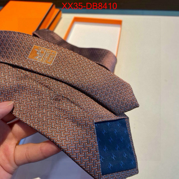 ID: DB8410