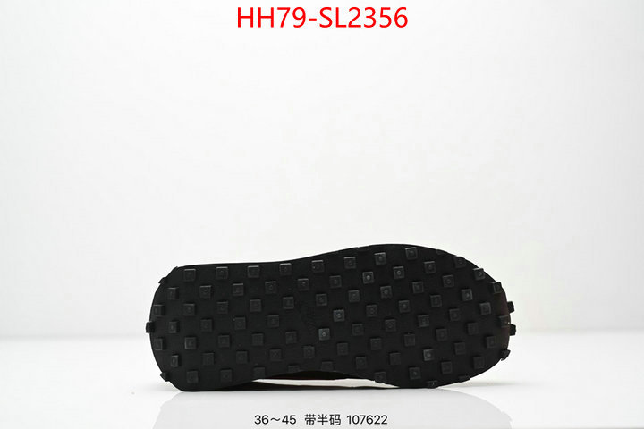Men Shoes-Nike we offer ID: SL2356 $: 79USD