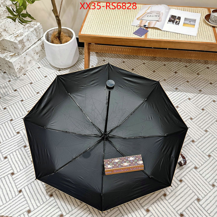 ID: RS6828