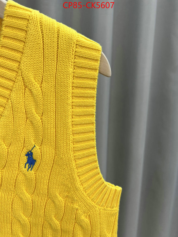 Clothing-Ralph Lauren are you looking for ID: CK5607 $: 85USD