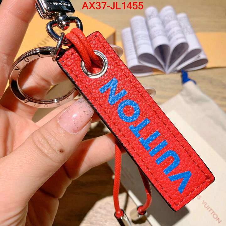 ID: JL1455