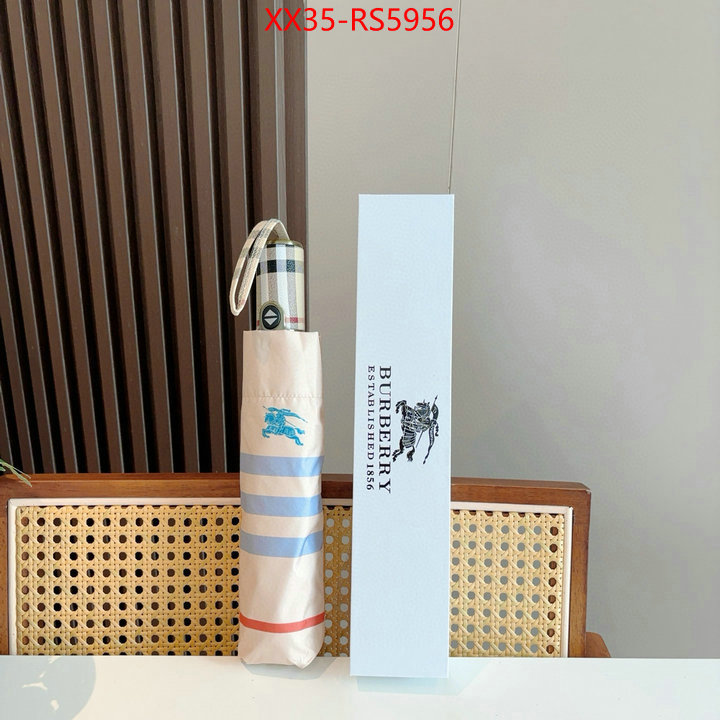 ID: RS5956