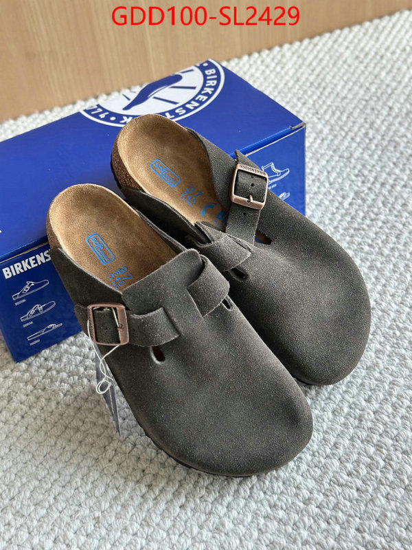 Men Shoes-Birkenstock 2024 replica wholesale cheap sales online ID: SL2429 $: 85USD-shoes yupoo Men Shoes-Birkenstock 2024 replica wholesale cheap sales online ID: SL2429 $: 85USD