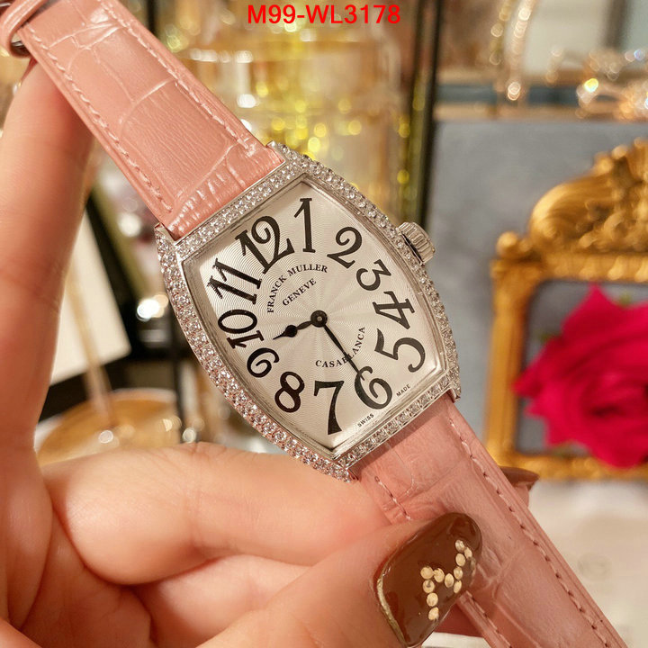 ID: WL3178