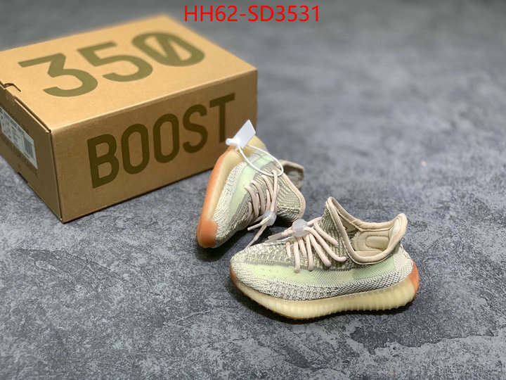 ID: SD3531