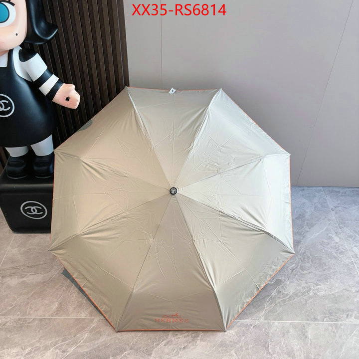 ID: RS6814
