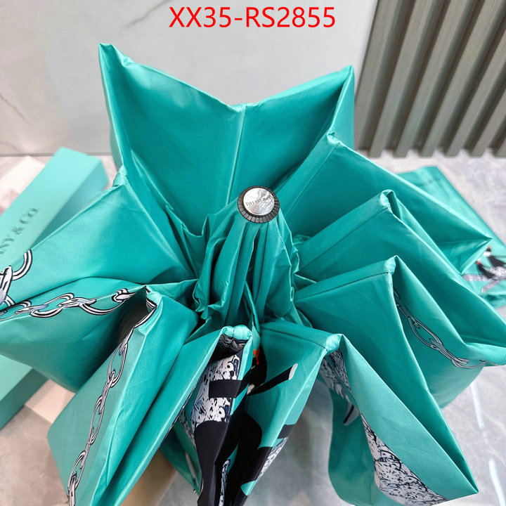 ID: RS2855
