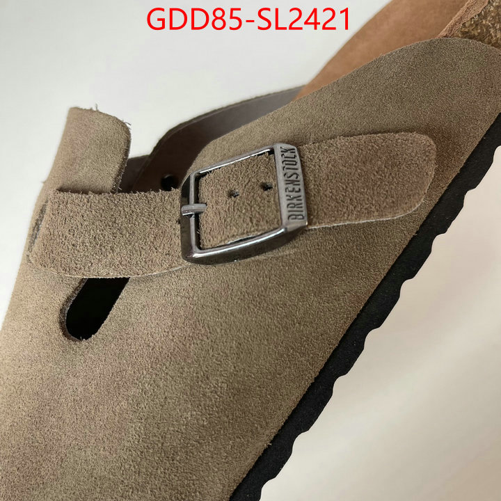 Women Shoes-Birkenstock most desired ID: SL2421 $: 85USD