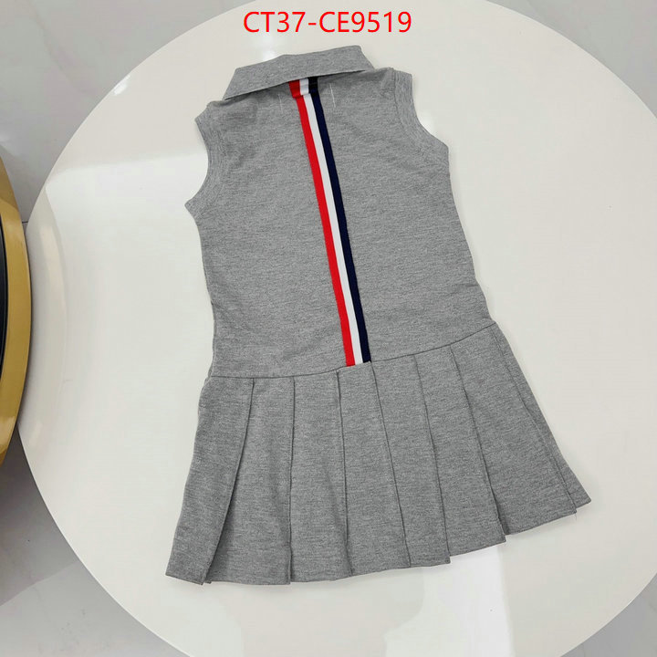 ID: CE9519
