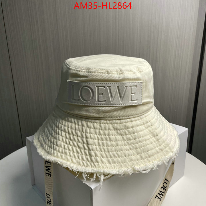 Cap(Hat)-Loewe where can i buy ID: HL2864 $: 35USD