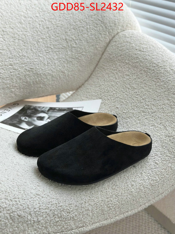 Men Shoes-Birkenstock is it illegal to buy dupe ID: SL2432 $: 85USD