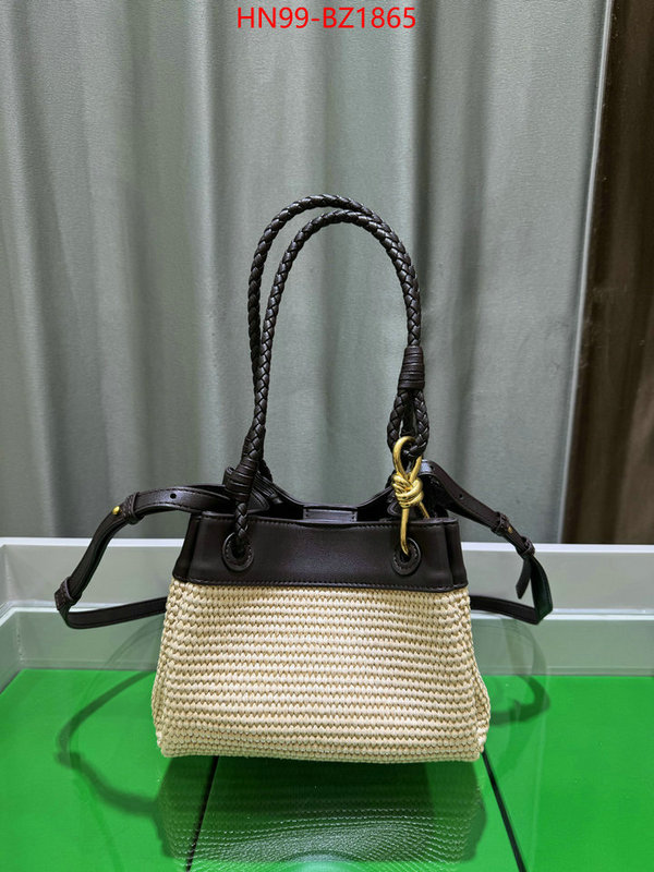 BV Bags(4A)-Handbag- buy first copy replica ID: BZ1865 $: 99USD,