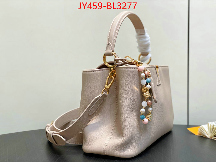 LV Bags(TOP)-Handbag Collection- wholesale designer shop ID: BL3277 $: 459USD,
