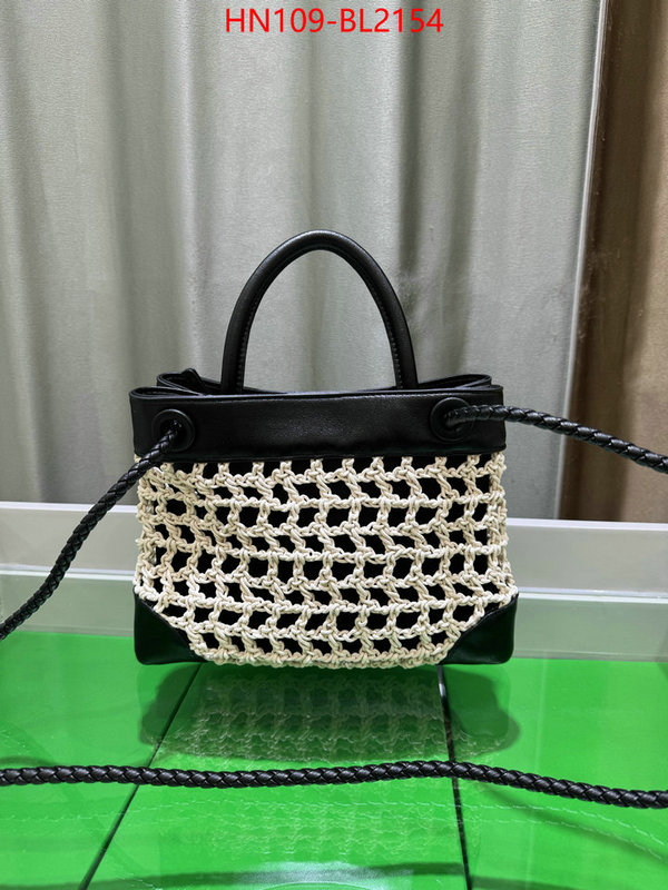 BV Bags(4A)-Handbag- buy online ID: BL2154 $: 109USD,